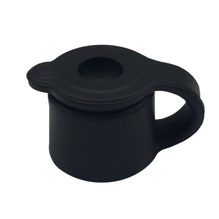 Biopsy Valve for Fujifilm and Olympus - Sterile