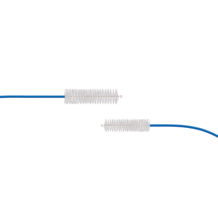 Double Ended Scope Channel Cleaning Brush - Image 2