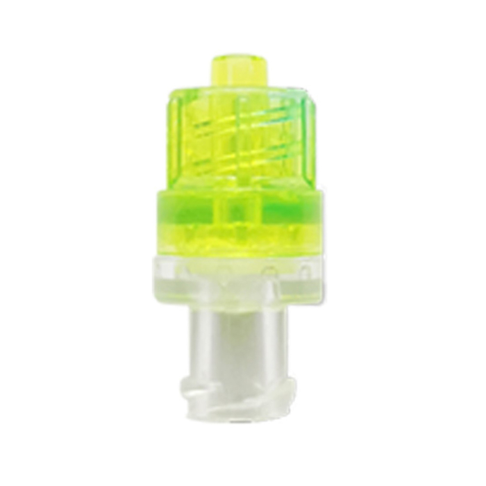 Jet Channel Adapter for FUJIFILM 700 series endoscopes