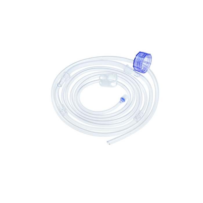 Jet Wash Tubing