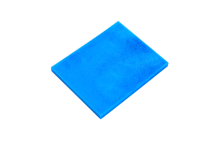 At the Sink Sponge with Enzymatic Detergent Concentrate - Image 3