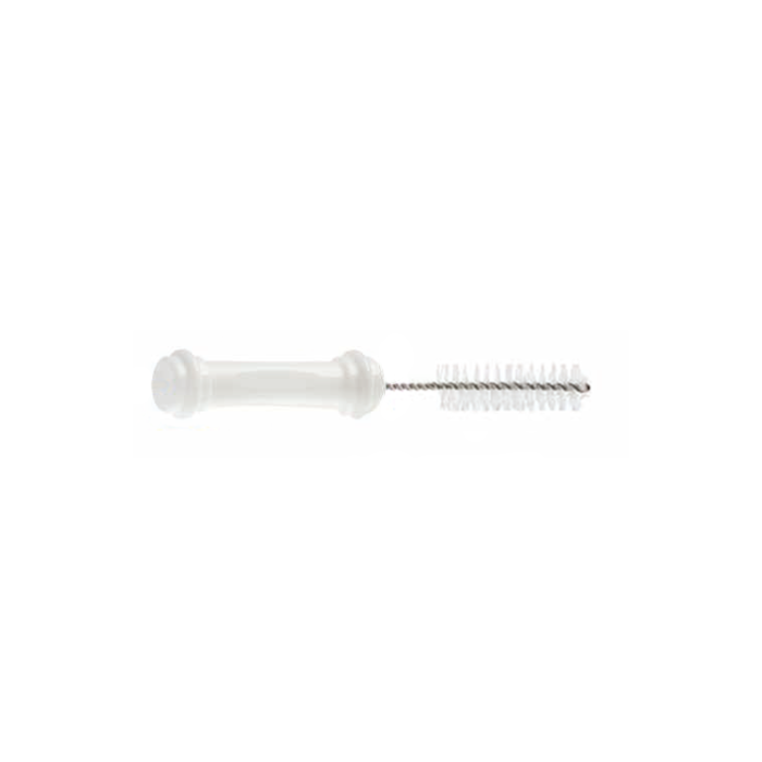 Single Ended Valve Cleaning Brush