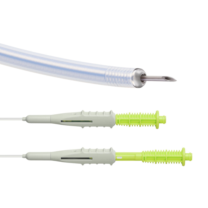 Injection Needle - Image 3