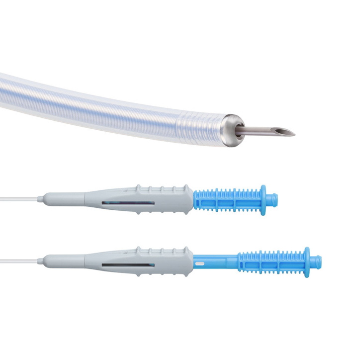 Injection Needle - Image 2