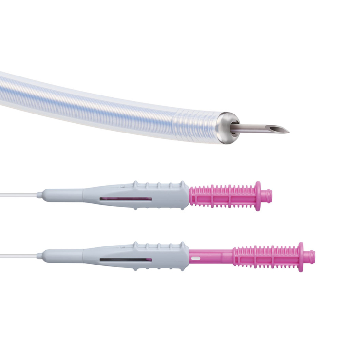 Injection Needle - Image 4