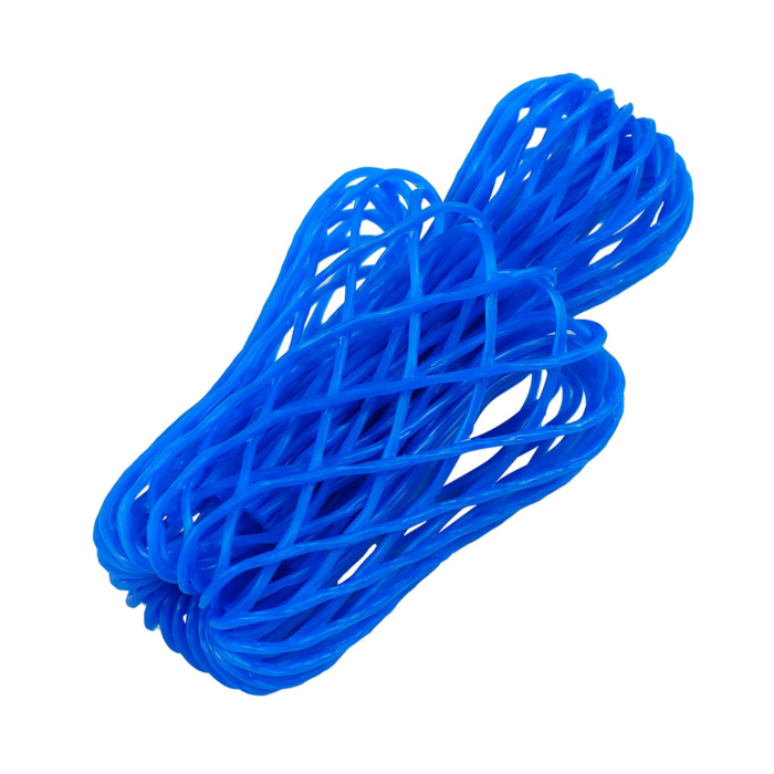 Distal Tip Protector