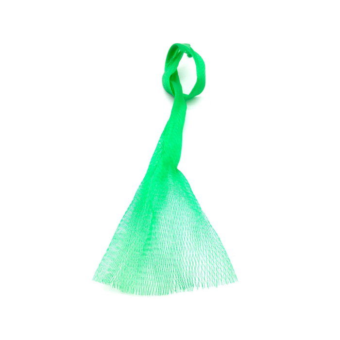 Valve Net, Valve Storage Bag