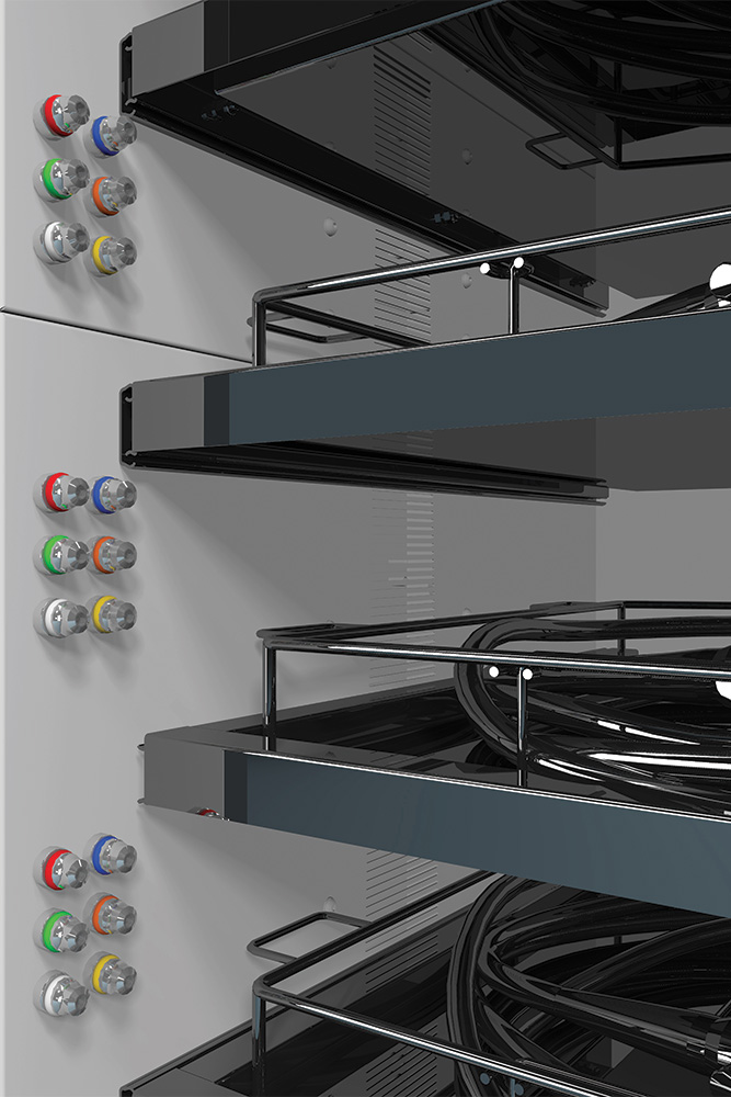 drying cabinet 3